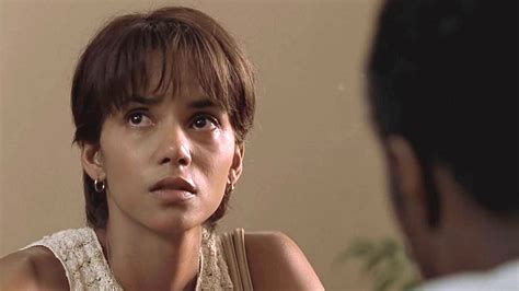 halle berry sex scene monster's ball|Halle Berry Had One Demand For Her Monster's Ball Sex Scenes .